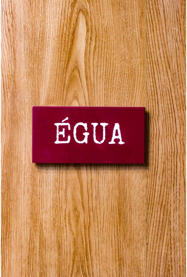 Azulejo Decorativo Egua Mimo Galeria -1-